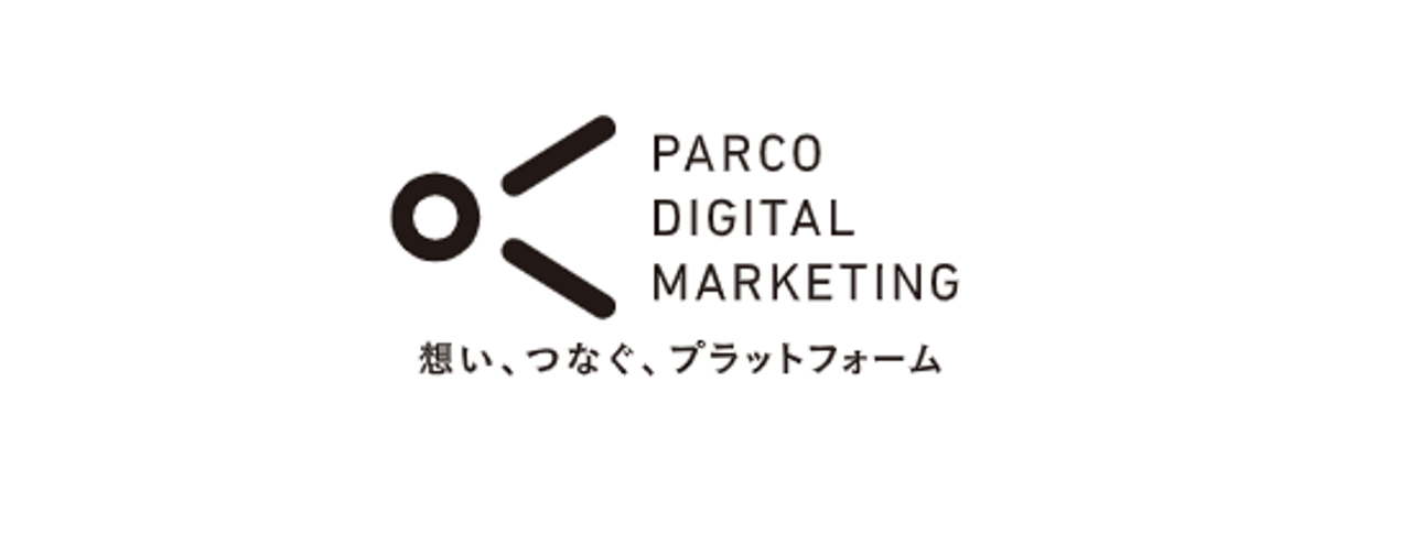 株式会社パルコデジタルマーケティング 求人画像1