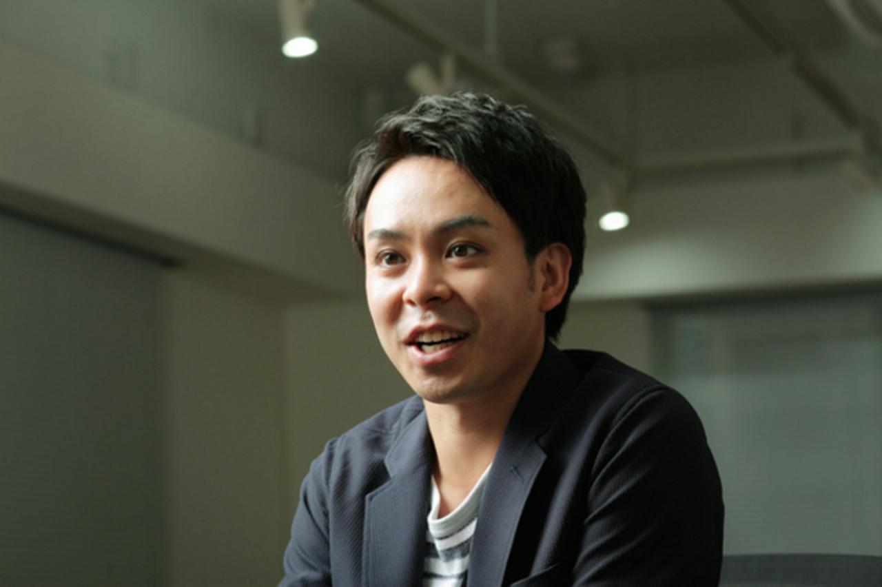 からくり株式会社 求人画像1