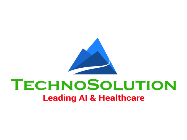 「健康・造船・ロシア」の３つを軸に、製薬業界向けのサービスの他、Digital Health領域（健康登山・認知症予防）・造船AI・ロシアITビジネスにおいて、ユニークな製品開発や研究開発を手がけて成長を続けている。