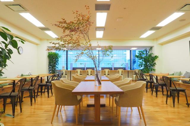 プロフェッショナルエフェクトへ、ようこそ！