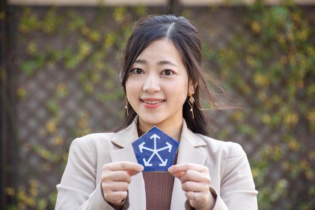 株式会社 プロフェッショナルエフェクトのイメージ画像3