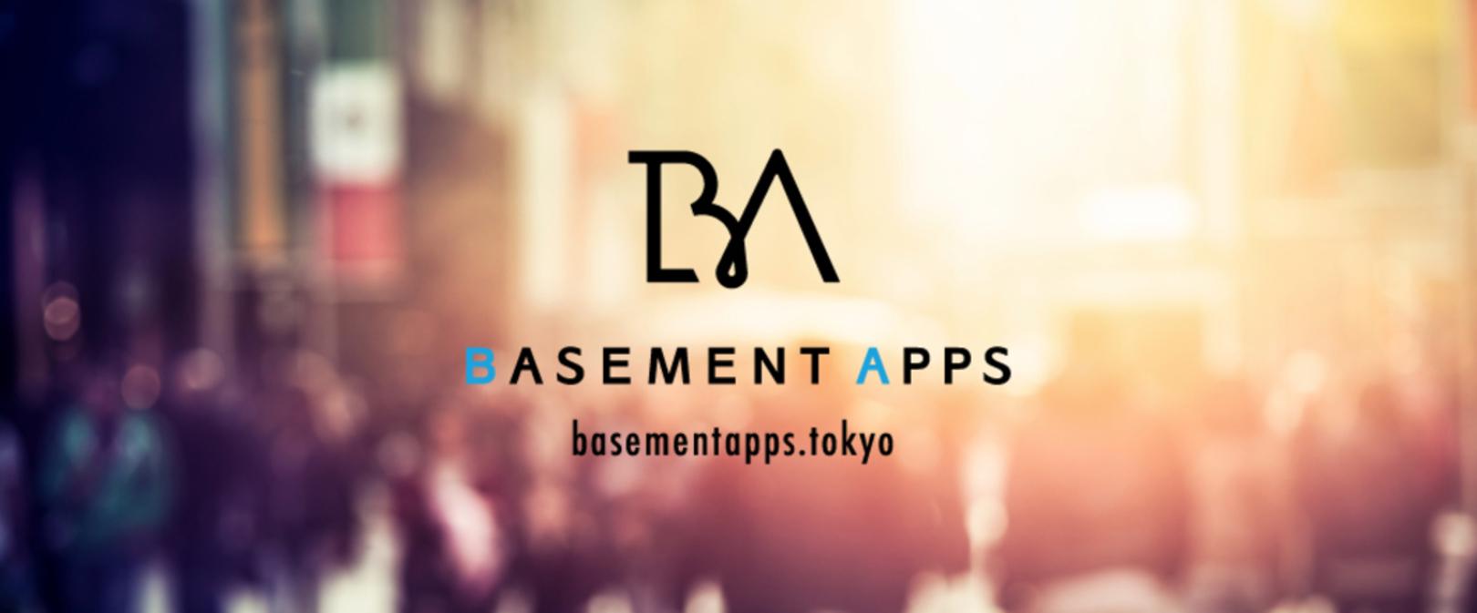 企業トップ画像