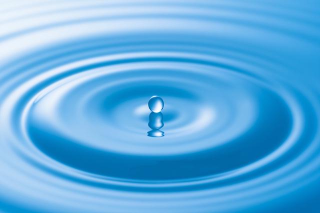 『専門家の知識』と『技能』が波及するというのは、この『波紋』のイメージなんです！