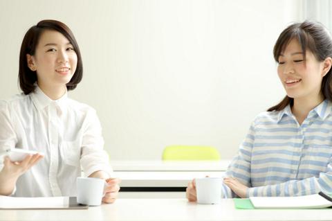 未経験大歓迎 Itサポート事務 豊洲勤務 残業ほとんどありません スタートツーワン 株式会社 It Web業界の求人 採用情報に強い転職サイトgreen グリーン 21 02 15 09 26 36更新 Id