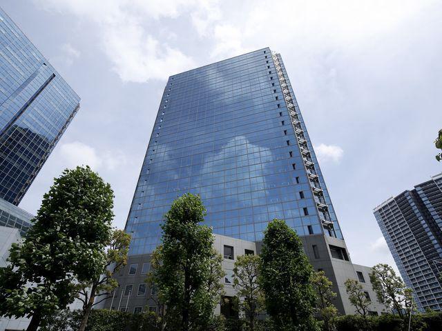 株式会社 FIXERのイメージ画像3