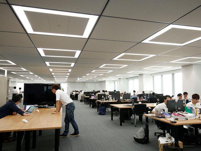 株式会社 FIXERのイメージ画像3