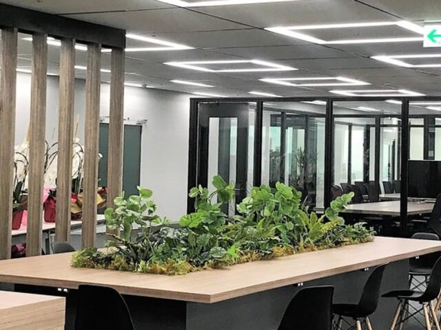 株式会社 FIXERのイメージ画像1