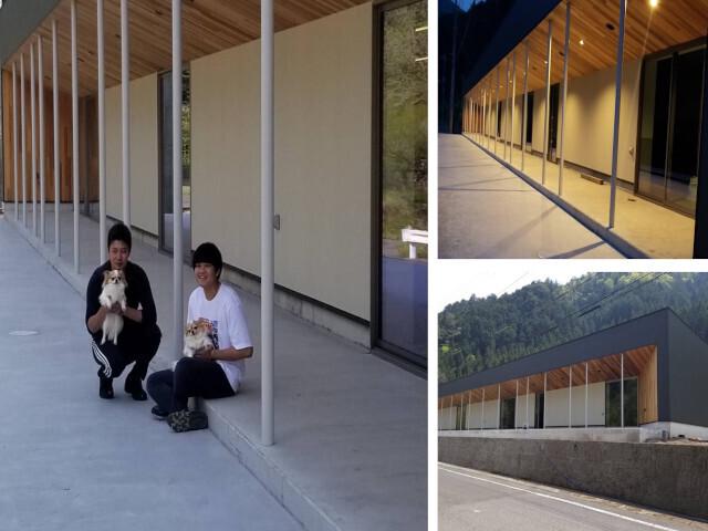 全国で約1600件のブリーダーと契約
同社の理念に共感しペットの命を守っていくブリーダーと共に、トレーサビリティと情報のフィードバックを活用し、理想的なブリーディング活動の実現を目指している。