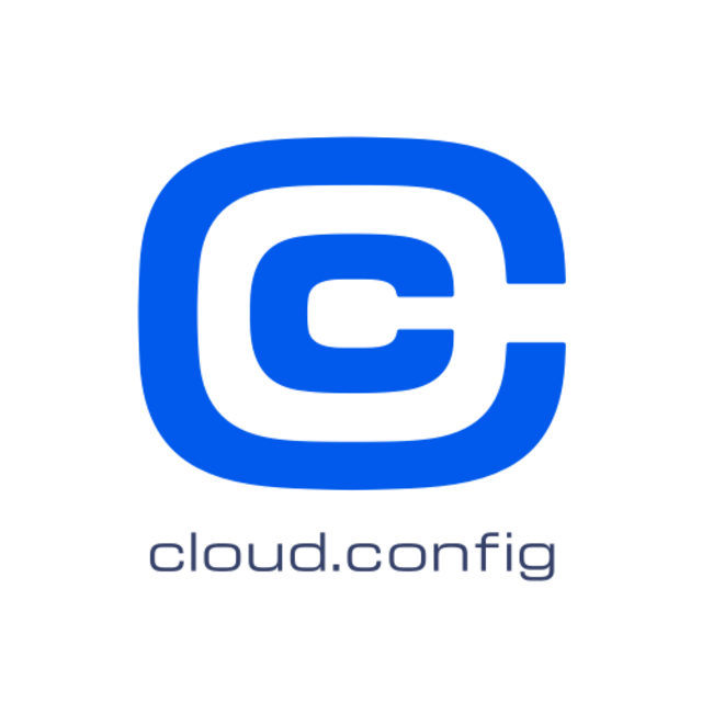 株式会社 FIXERのイメージ画像2