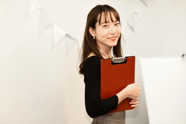One人事 株式会社のイメージ画像2