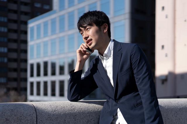 株式会社 WARCのイメージ画像3