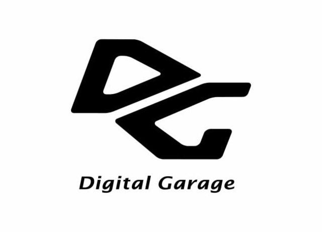 株式会社 デジタルガレージのイメージ画像3