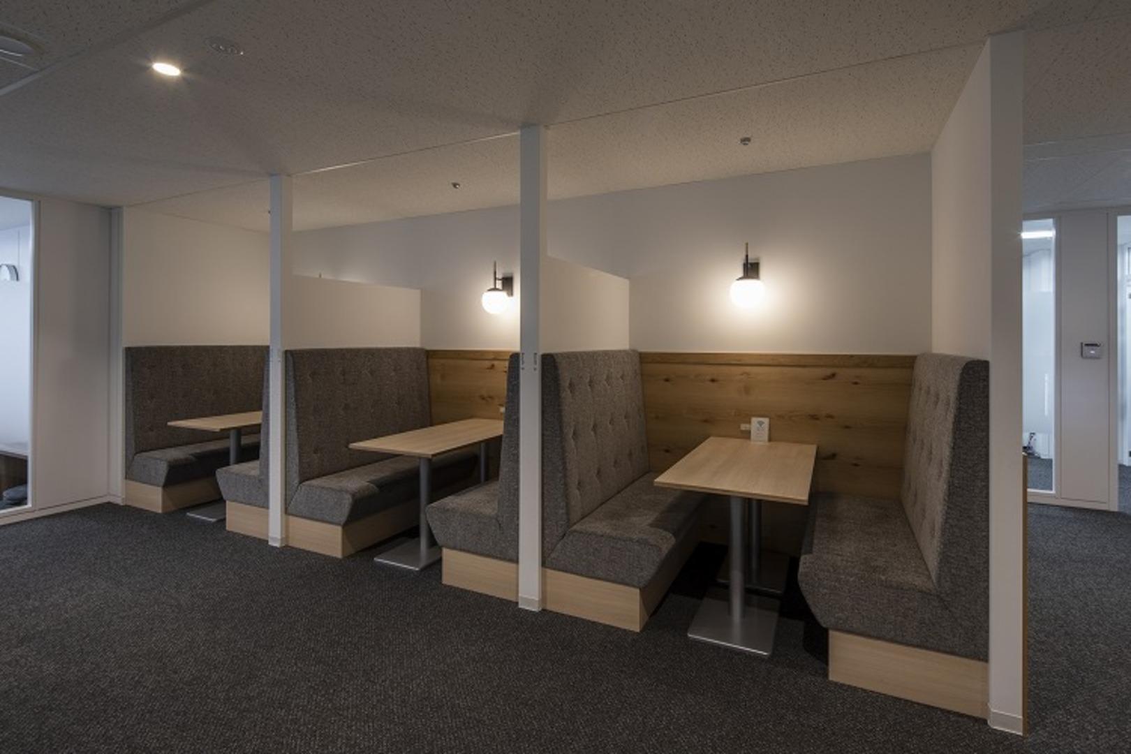 企業トップ画像