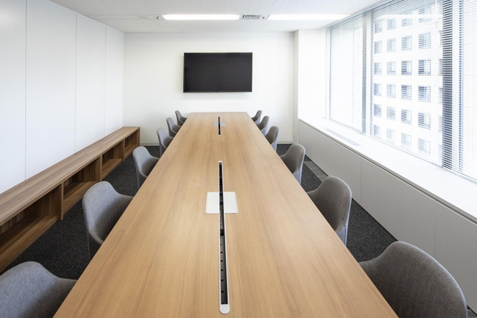 企業トップ画像