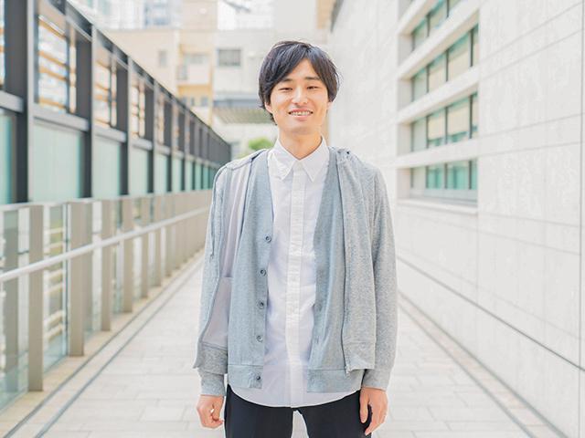 安齋 研一郎
早稲田大学在学中に、株式会社Vapesを設立。 SEOを中心とするWebソリューション事業の責任者として、大手企業を中心に計200以上のウェブサイトの成長支援に貢献。また、サーバーサイド・フロントエンドエンジニアとしてSaas型広告ツール等を開発し、事業売却。2019年2月、株式会社Leaner Technologiesに創業メンバーとして参画。