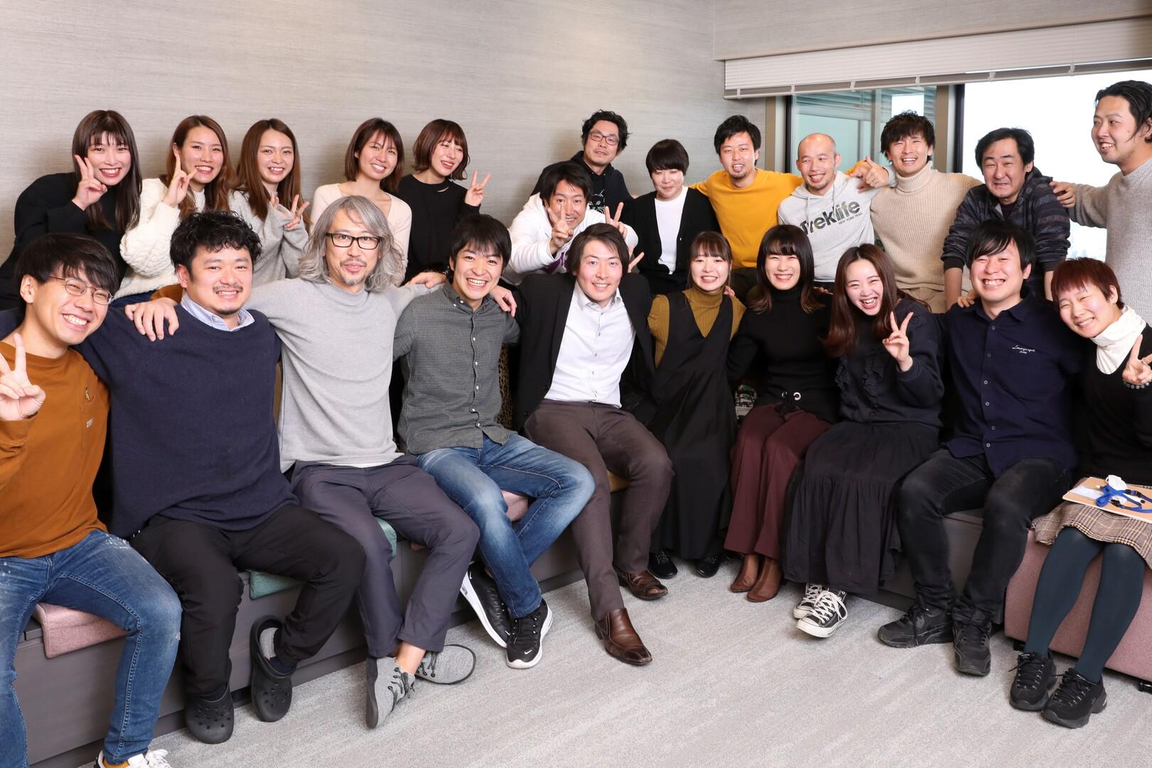 企業トップ画像