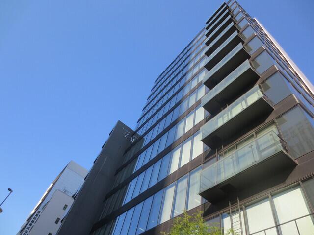 SCSKサービスウェア 株式会社のイメージ画像3