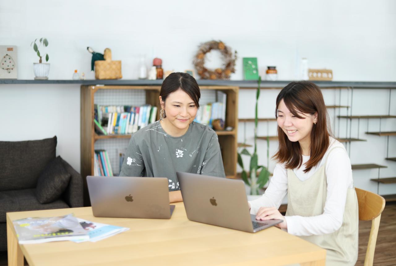 株式会社クリーマ 求人画像1