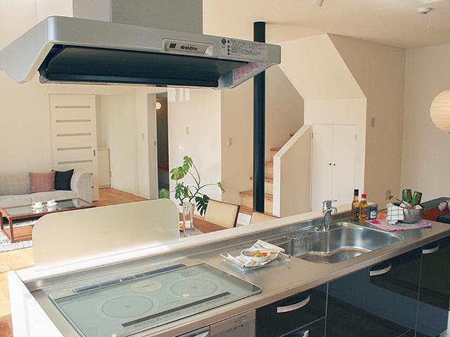 太陽光・蓄電池・オール電化など多種多様なクリーンエネルギー事業を展開