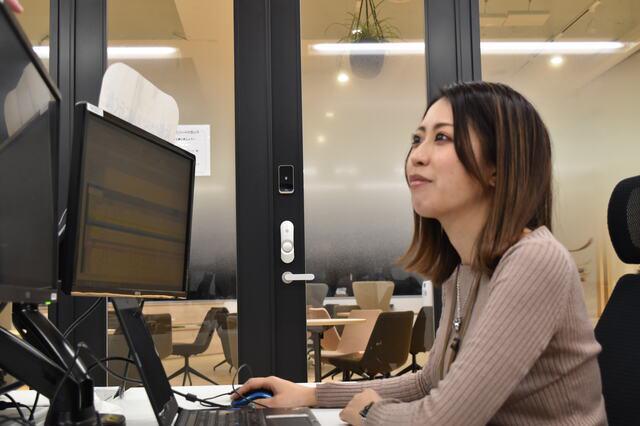 ネクステージグループホールディングス 株式会社のイメージ画像2