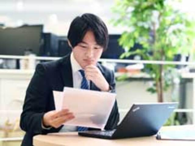 株式会社 デジタルブロックスのイメージ画像2