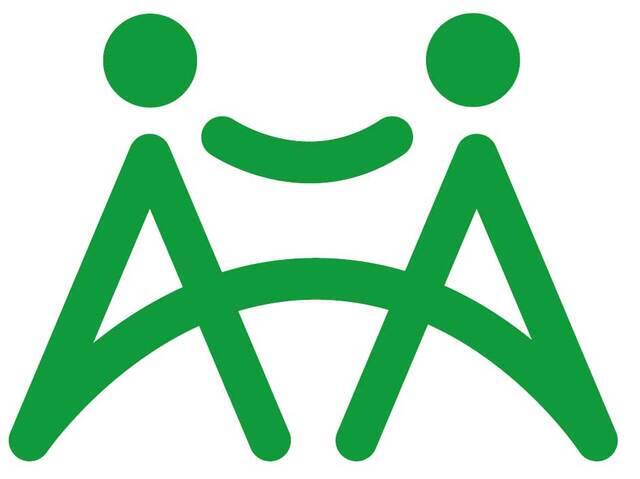 同社は、東京で活躍するエンジニアが、地方に移住しても引き続き活躍できる場を作るために設立されたユニークなベンチャー企業だ。