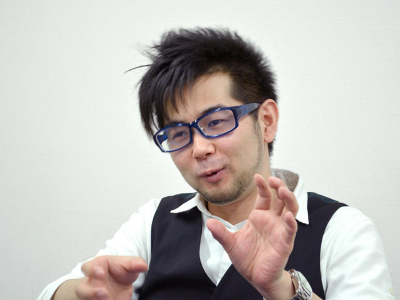 キーンソリッド株式会社 求人画像1