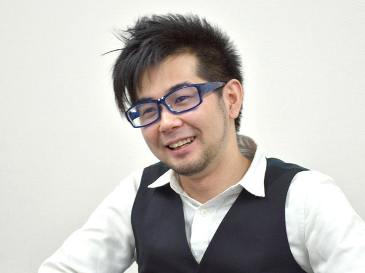 キーンソリッド株式会社 求人画像1