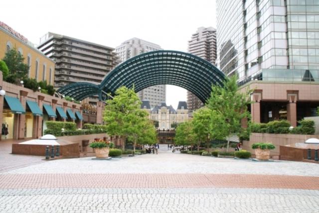 株式会社クーリエの創業は、代表安田の出身である栃木県の自宅のスペースを間借りする形でのスタートだったが、現在では東京・恵比寿ガーデンプレイスタワーを利用するまで急成長を遂げている。