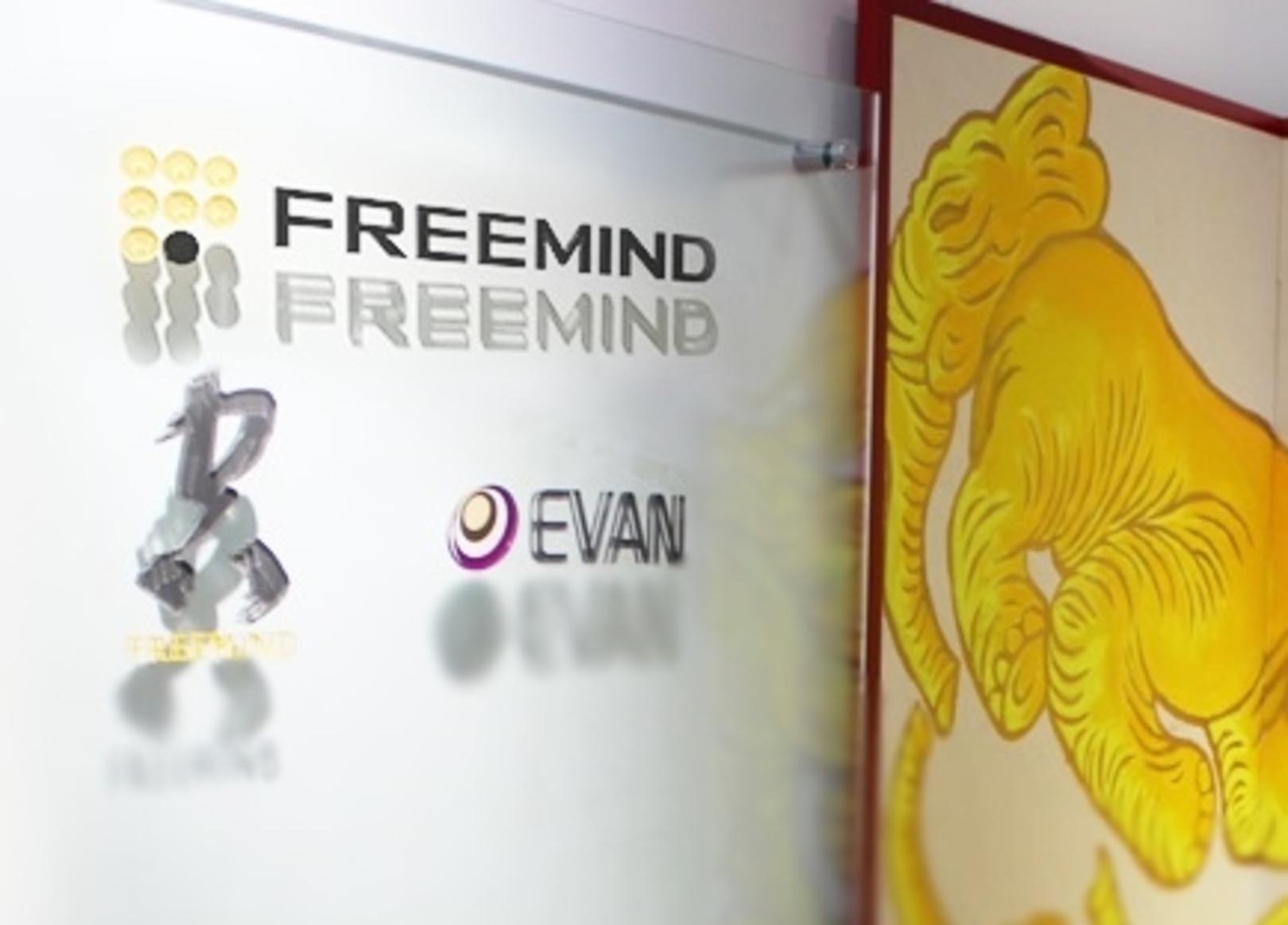 企業トップ画像