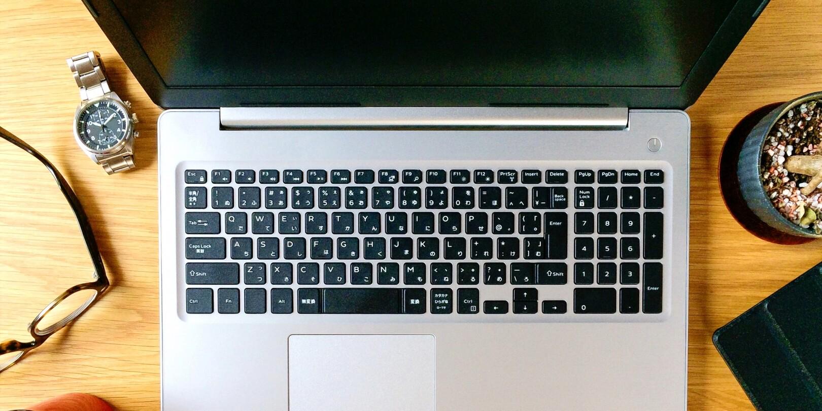 企業トップ画像