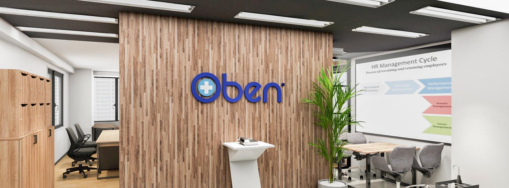 企業トップ画像