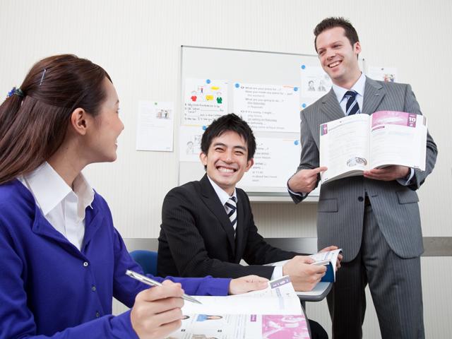 今後はデジタルコンテンツの拡充も予定している同社が、デジタルシフトの「ど真ん中」を担っていくIT人材を求めている。