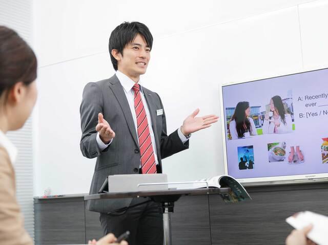 2018年にKDDIグループに参画したのを機に、一気にデジタルシフトが加速している。