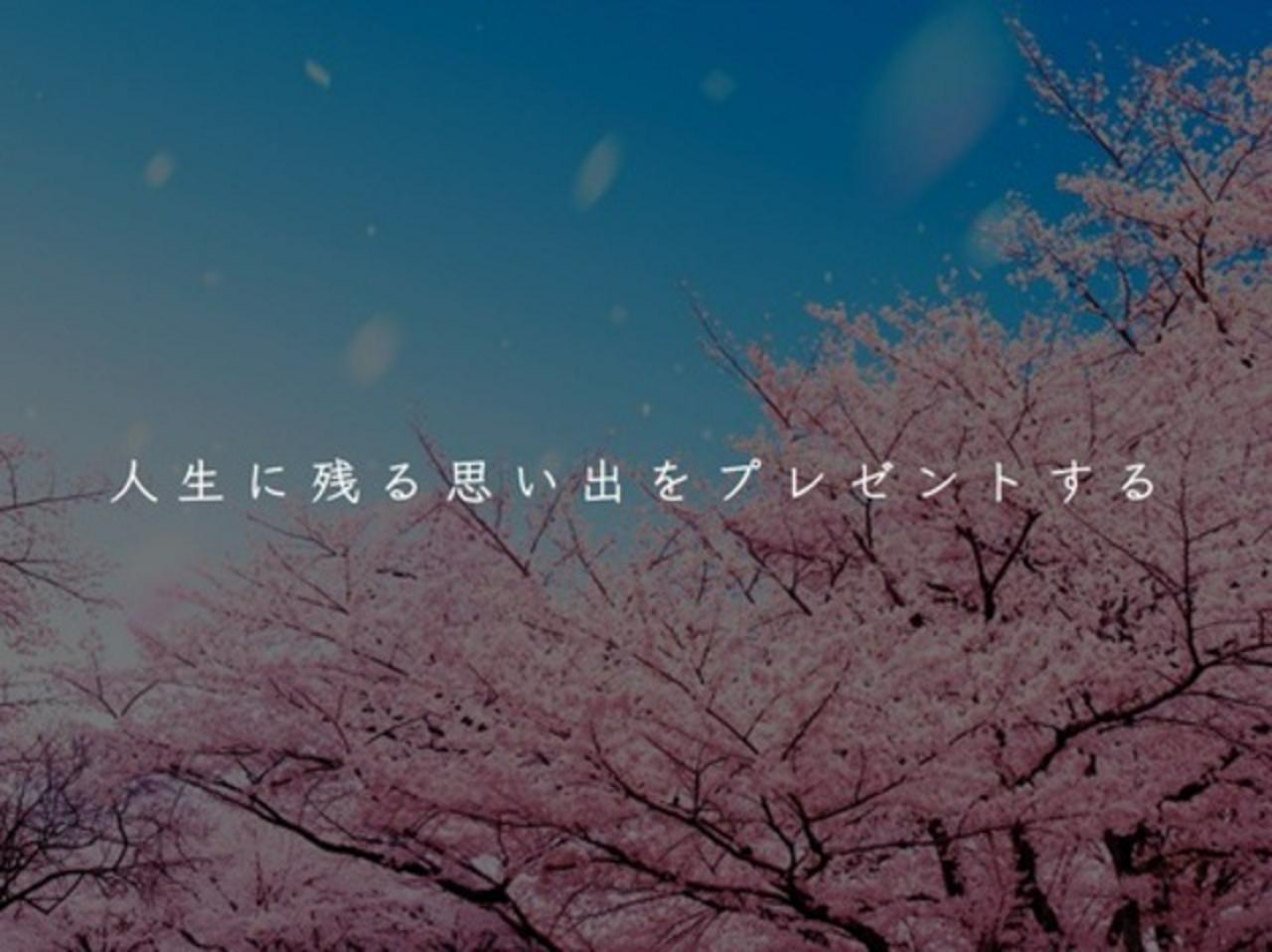 株式会社フリープラス 求人画像1