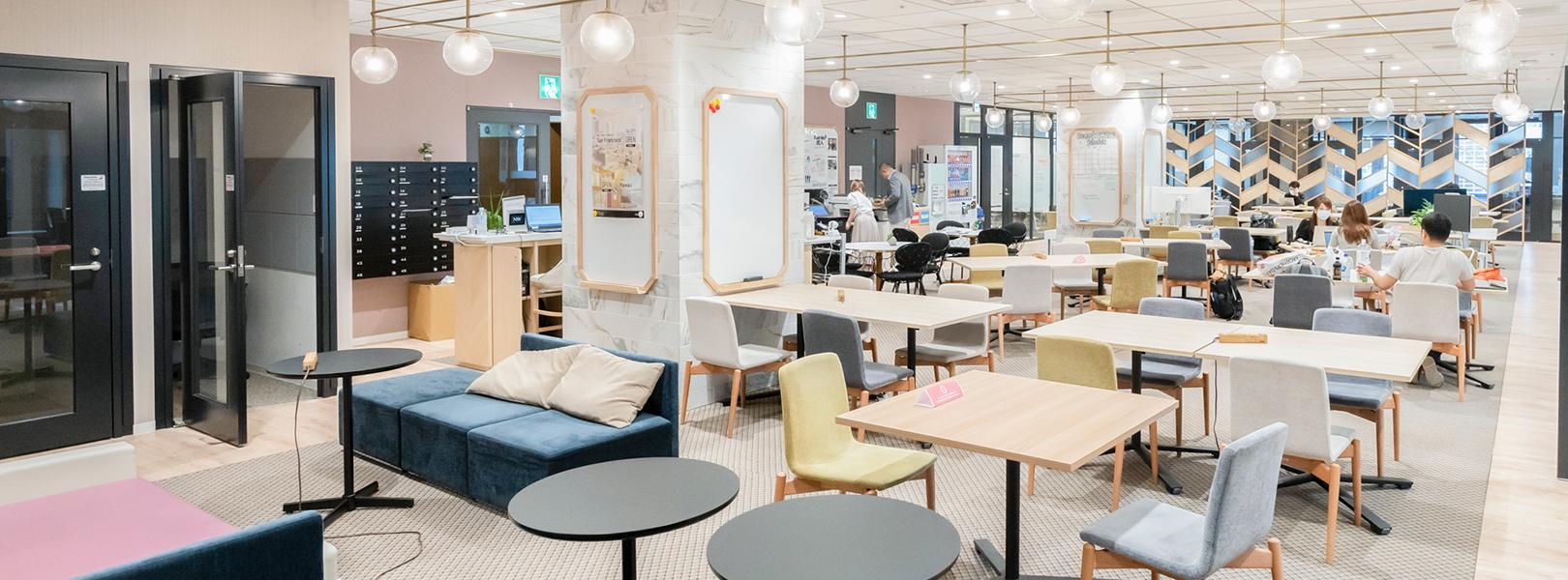 企業トップ画像