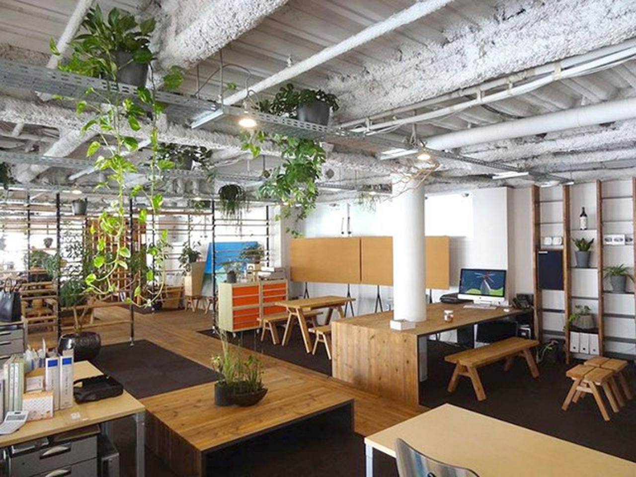 株式会社ルートコミュニケーションズ 求人画像1