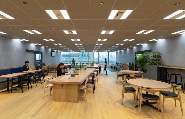 株式会社 カカクコムのイメージ画像2