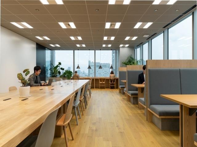 株式会社 カカクコムのイメージ画像2