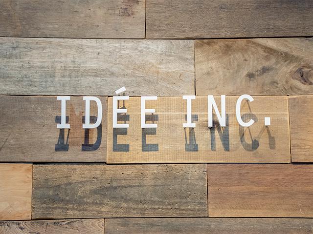 神戸の地に根ざして、地域企業や行政等の案件を手掛けてきた同社。地域社会に貢献していくことを目指す。