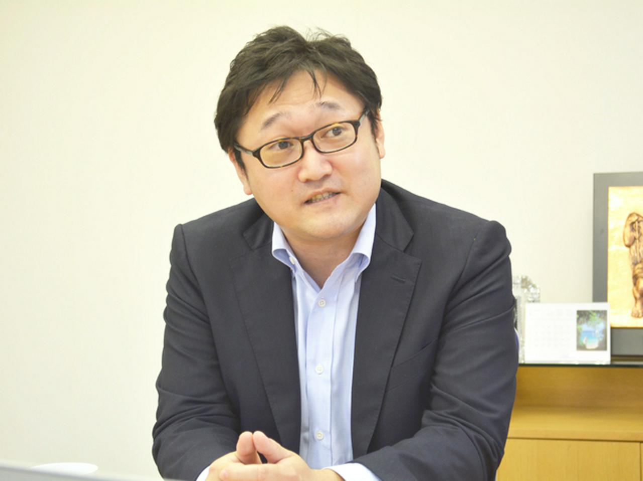 株式会社フライトソリューションズ 求人画像1