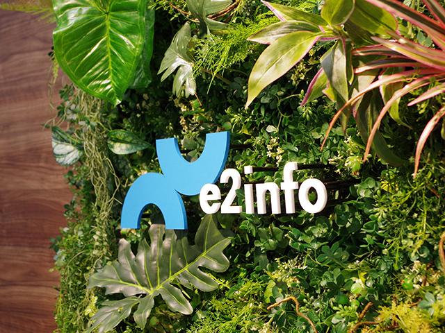 株式会社 イーツー・インフォのイメージ画像2
