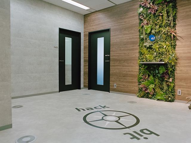 マーケティングツールやBIツールなど外部クラウドサービスとの連携実績も多数。