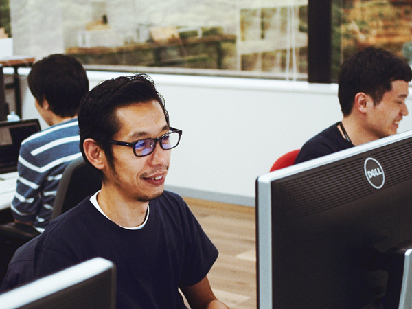 募集している求人：エンジニアリングマネージャー／CtoC×グローバルEC「BUYMA」