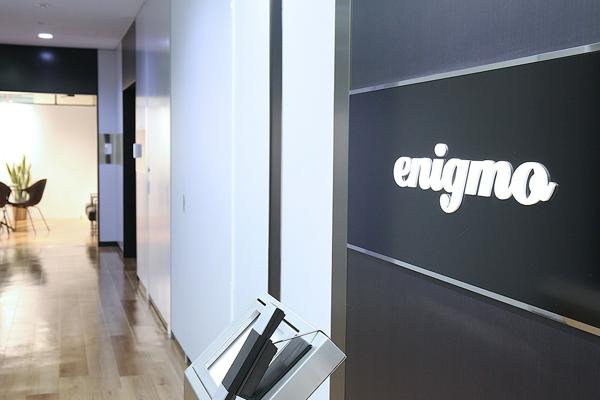 募集している求人：企業法務リーダー（マネージャー/法務責任者候補）