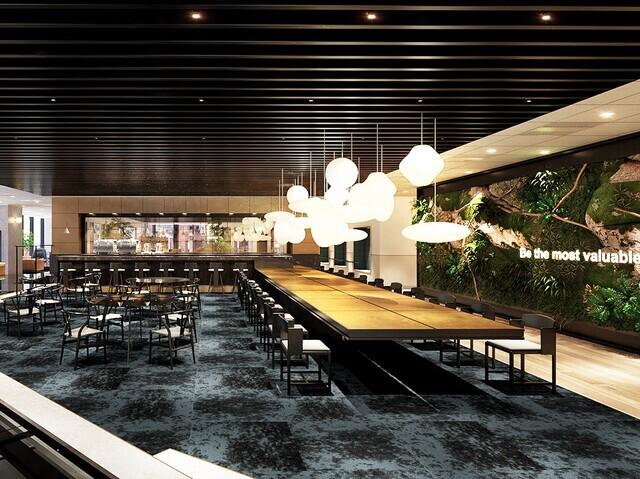 レバレジーズ 株式会社のイメージ画像3