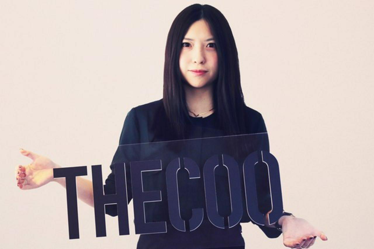 THECOO株式会社 求人画像1