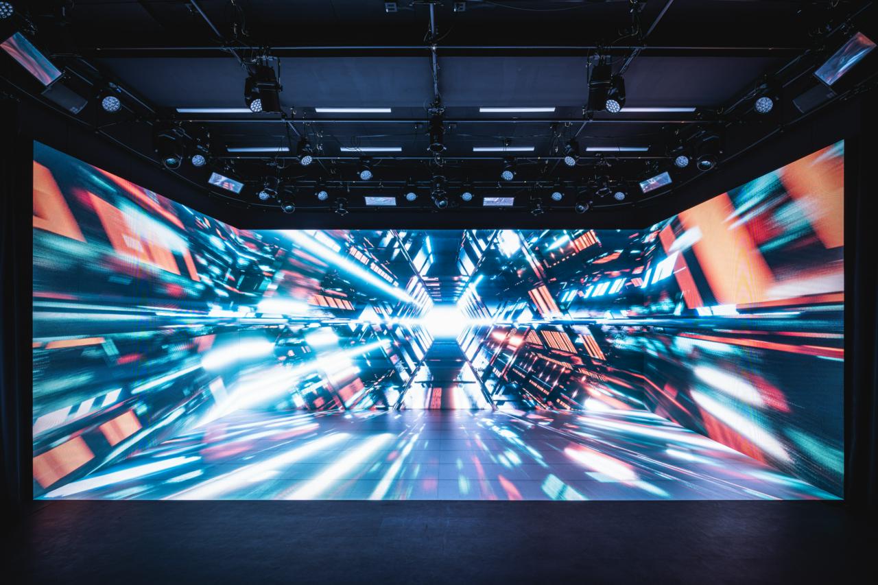 THECOO株式会社 求人画像1