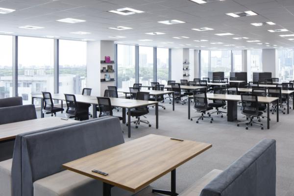 募集している求人：経理リーダー候補