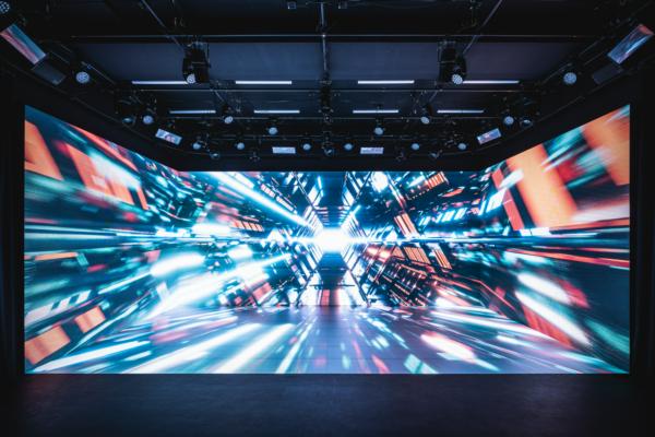 募集している求人：Fanicon_ビジネスディベロップメント